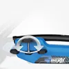 Berg Reppy Roadster Anteprima dell’immagine prodotto 18