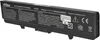 vhbw Akku Ersatz für Dell RN873, PU563, PU556, RU586, Produktbild-Vorschau 9
