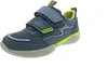 Superfit Sneaker Sneaker Veloursleder/Textil Produktbild-Vorschau 34