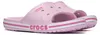Crocs Bayaband Slides 39-40 Podgląd zdjęcia produktu 6