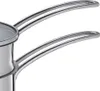 Küchenprofi Wasserbad-Topf CAPRI, 14 cm 2370602814 Anteprima dell’immagine prodotto 6