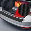 Kohlenstoff Schutzfolie Grizz Protector für Ladekante - Produktbild-Vorschau 2