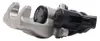 TRW BHN1012E Bremssattel Ø38mm für RENAULT Scénic III Produktbild-Vorschau 8