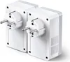TP-Link TL-WA1201 - Accesspoint - Wi-Fi 5 - 2,4 GHz, 5 GHz Anteprima dell’immagine prodotto 7