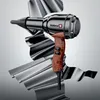 Valera Swiss Steel-Master "Light" BlackChrome Podgląd zdjęcia produktu 4
