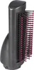 Glättbürste feste Borsten für Kurzhaar Pony dyson 969486-01 Produktbild-Vorschau 1