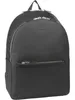 Lacoste Chantaco - Rucksack 42 cm (noir) Produktbild-Vorschau 17