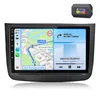 10-inch CarPlay autoradio met DAB+, GPS-navigatie, 4G, Productafbeelding-voorbeeld 1