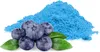 Colorante alimentare blu brillante blu in polvere 50g Anteprima dell’immagine prodotto 2
