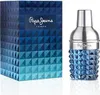 Pepe Jeans For Him, Männer, 50 ml, Spray, Concentration %: Produktbild-Vorschau 2