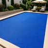 Pool Solarfolie Solarplane Schwarz 5,00 x 8,00 m Produktbild-Vorschau 3