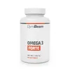 GymBeam - Omega 3 Forte 90 Kapseln Produktbild-Vorschau 1