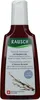 RAUSCH shampoo speciale con corteccia di salice, 200 ml Anteprima dell’immagine prodotto 1