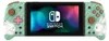 Switch Split Pad Pro Pikachu & Eevee HORI Voir les images du produit 7
