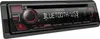 Kenwood KDC-BT460U, Schwarz, 1 DIN, 200 W, 4.0 Kanäle, 50 Produktbild-Vorschau 2