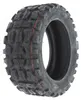 Pneumatici 100/65-6,5 TL TH-012 ONYX Anteprima dell’immagine prodotto 1