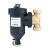 Magnetabscheider 7716000 Produktbild-Vorschau 8