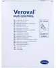 Hartmann Veroval duo control M-cuff P1 | opakowanie (1 Podgląd zdjęcia produktu 2