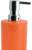 MSV 3700703992950, 160 mm, 1 Stück(e) Produktbild-Vorschau 2