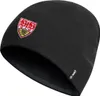 Jako VfB Team Strickmütze Produktbild-Vorschau 1