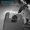 2x Kamera Schutz Glas für Xiaomi 17 Schutzglas Camera Linse Produktbild-Vorschau 4