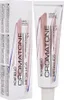Montibello Cromatone Metallics 9.12 60ml Voir les images du produit 3