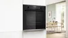 Bosch HBG278BB3, Medium, Elektrischer Ofen, 71 l, 3600 W, Produktbild-Vorschau 5