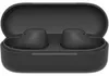 Sony WF-C510, True Wireless Stereo (TWS), Produktbild-Vorschau 13