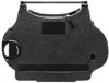 Kores Farbband fr TA Gabriele 9009, Carbon, schwarz Náhľad obrázku produktu 4
