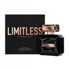 Jennifer Lopez Limitless Eau de Parfum pour femme, 50 ml Voir les images du produit 1