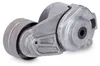 Ina Spannarm, Keilrippenriemen  534 0288 10 Produktbild-Vorschau 3