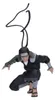 Naruto Shippuden, PVC-beeldje, Sarutobi Hiruzen, 7 cm Productafbeelding-voorbeeld 3