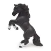 Papo Figurine Set De 13 Minifigurine Animaux De La Ferme Voir les images du produit 5