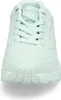 Skechers Uno Stand On Air 73690/SFM Grün-37 Produktbild-Vorschau 26