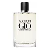 A product shot of a bottle of Giorgio Armani Acqua di Gio Eau de Parfum. Podgląd zdjęcia produktu