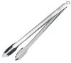 Rösle Rösle Gourmetzange 40 cm 12917 120917 4004293129178 Anteprima dell’immagine prodotto 6