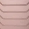 Príručný kufor WINGS malý ABS+ ROSÉ GOLD, 28L, príručná Náhľad obrázku produktu 12