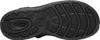 KEEN Drift Sandale Grün Produktbild-Vorschau 48