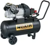 Compresseur À Huile Type V 50 L 10 Bar - N/8119500Nua Voir les images du produit 1