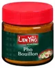Vývar Lien Ying Pho, 140 g Náhled obrázku produktu 1