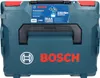 Bosch GSR 18V-150 C Professional Akku-Bohrschrauber Produktbild-Vorschau 8