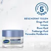 Optimal Hydration Hydrogel Feuchtigkeitsspendendes Produktbild-Vorschau 6