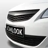 JOM Kühlergrill Opel Astra J 09- Sportgrill Frontgrill Produktbild-Vorschau 1