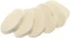 WESTMARK Coupe-pommes de terre en robe des Voir les images du produit 2