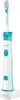 Philips Sonicare for Kids HX6322/04 Náhled obrázku produktu 27