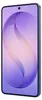 Galaxy S26 Plus AI Smartphone 256 GB Lila Produktbild-Vorschau 12