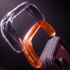 Puzdro na telefón iPhone 18 Pro Max / 17 Pro Max, značka Náhľad obrázku produktu 6