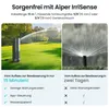 AIPER IrriSense 2 intelligentes Bewässerungssystem, 4-in-1 Produktbild-Vorschau 4
