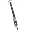 TRIBECCO Planche à bascule ergonomique anthracite – Siège Voir les images du produit 5