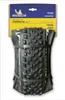 Michelin Force XC2 29x2,10 (54-622) Performance Line Gum-X Podgląd zdjęcia produktu 8